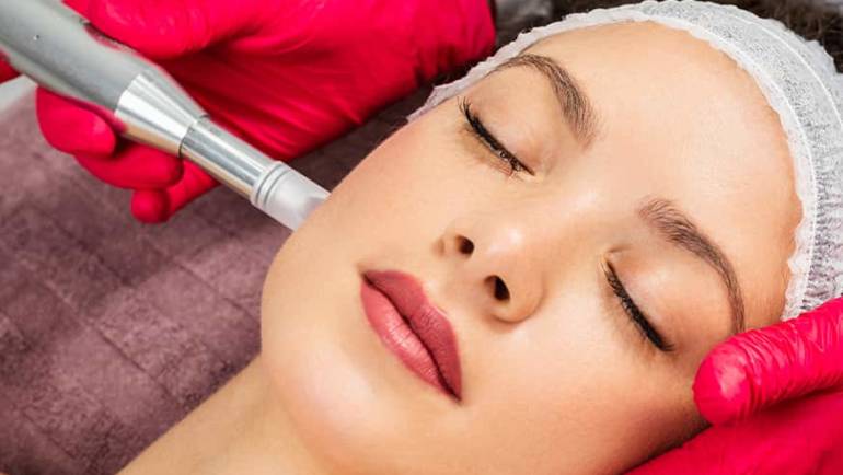 BBglow Soin Du Visage