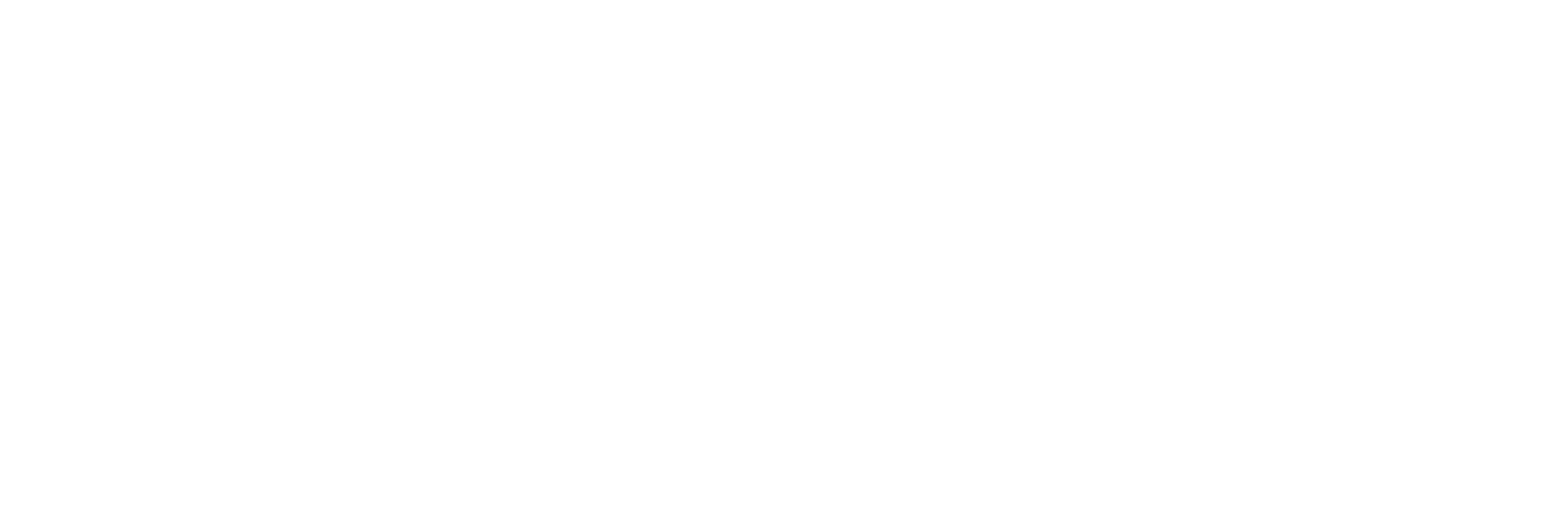 Amandi Nails Soin - prestation beauté Logo